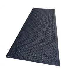 SLIP RESISTANT KITCHEN MATTING