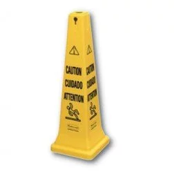 SAFETY