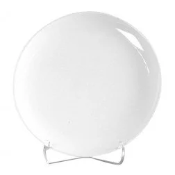 173630 Plate