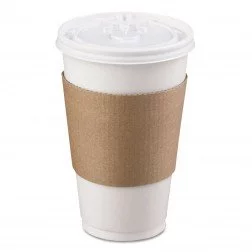 Coffee Cups