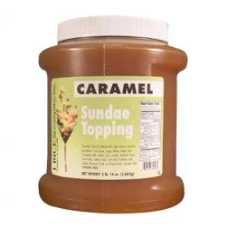 Caramel