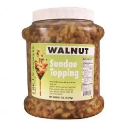 Nuts