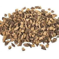 Candy Bar Topping