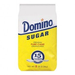 Sugar Sugar