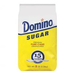 Sugar