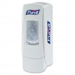 MANUAL DISPENSERS