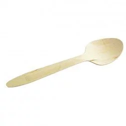 210CVB3 Spoon