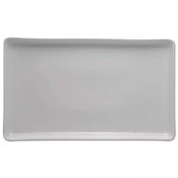 230281 Tray