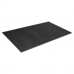 ENTRANCE MATTING