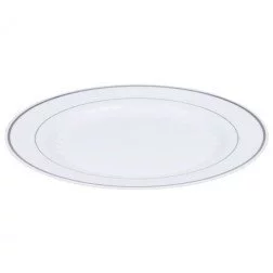 344558 Plate