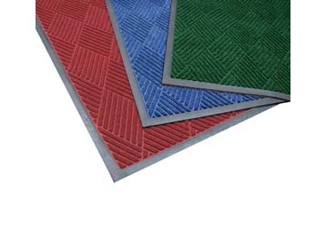 Floor Mats