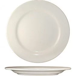 420040 Plate