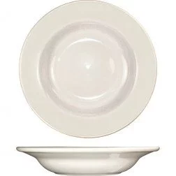 420060 Plate