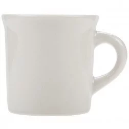 420115 Mug