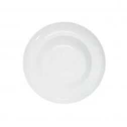 420116 Plate