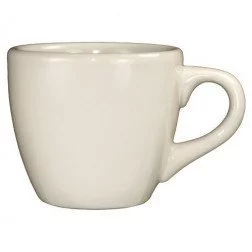 420185 Cup
