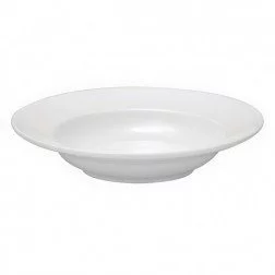 420730 Bowl