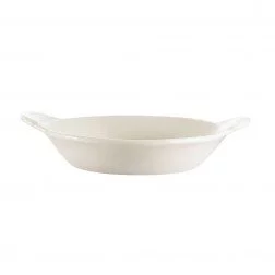 420732 Bowl