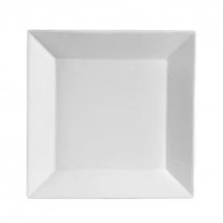 420793 Square Plate