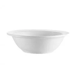 420883 Bowl