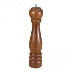 440170 Pepper Mills