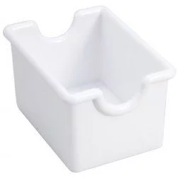440495 Sugar Caddies