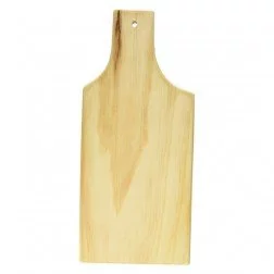 451276_4 Cheese Board