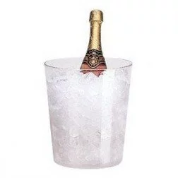 460001 Wine Bucket