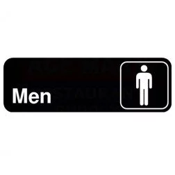 SIGNAGE