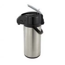 Airpots