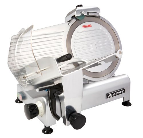 Commercial Slicers Buying Guide