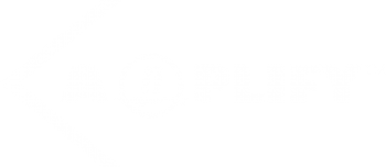 Anplify Logo