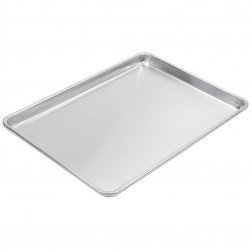 BAKING SHEETS Baking Sheets