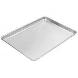 BAKING SHEETS Baking Sheets