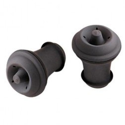 BOTTLE STOPPERS Bottle Stoppers