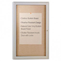 BULLETIN BOARDS Bulletin Boards