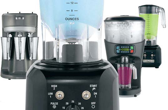 Waring Immersion Blenders: Questions to Ask When Shopping