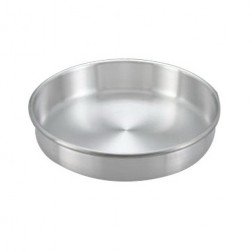 CAKE PANS Cake Pans