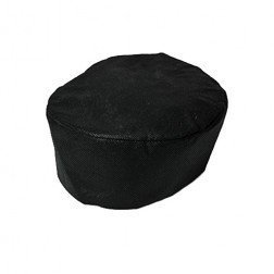 CAPS Caps