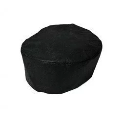CAPS Caps