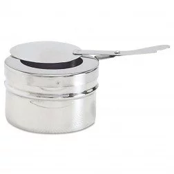 CHAFING FUEL HOLDERS Chafing Fuel Holders