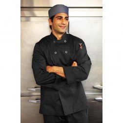CHEF COATS Chef Coats