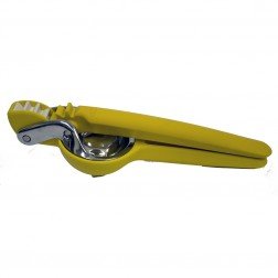 CITRUS JUICERS Citrus Juicers