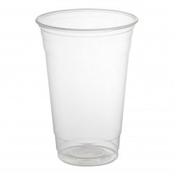 COLD CUPS Cold Cups