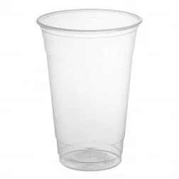 COLD CUPS Cold Cups