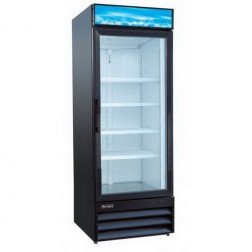 COLD DISPLAY CASES Cold Display Cases