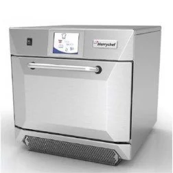 Combi-ovens
