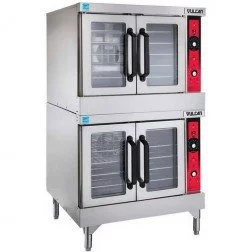 Convection Ovens