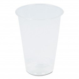 CORN PLASTIC Corn Plastic