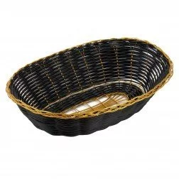 Counter-top Display Baskets